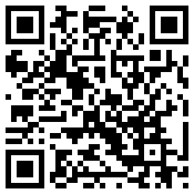 qrcode für HPE HP2R8E SVCS 5Y FCNBDEE