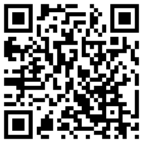 qrcode für HPE HM7U4E SVCS 1Y 24x7 HWARUBA2530 24