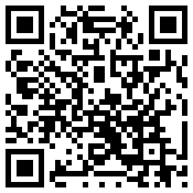 qrcode für HPE H1YJ5E SVCS 5YR FC 4H EXCH 2930F 24GO