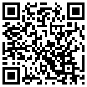 qrcode für HPE HP1V0PE SVCS 1Y REN FC 4H