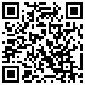qrcode für HPE HP4M1PE SVCS 1Y REN FC 4H EXE/R 2930M2