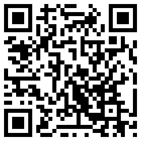 qrcode für Merten MEG3606-0000 - Aus/Wechsel Kontrollschalter Einsatz 1pol StK