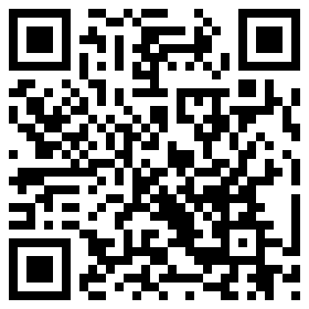 qrcode für Siemens 5SY4225-7 - Leitungsschutzschalter 10kA 2p 25A