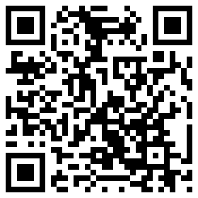 qrcode für HPE HP5G5E SVCS 3Y FCNBDE