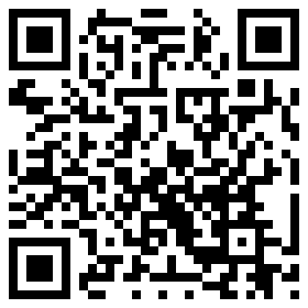 qrcode für HPE HK3Z2E SVCS 5Y FC 24x7 E/R 2930F 48