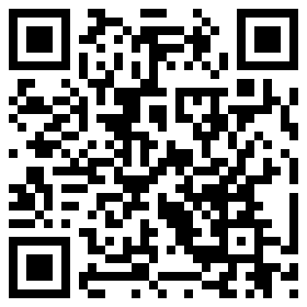 qrcode für HPE H1YX3E SVCS 1YR FC NBD 2930F24G4S