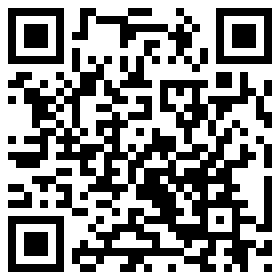 qrcode für HPE H2AZ0E SVCS 4YR FC NBD CDMR