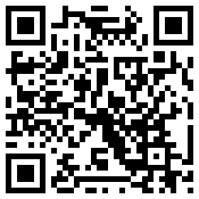 qrcode für HPE U4QS9E SVCS EPACK 3YR IMC UC MGR
