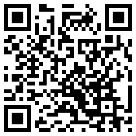 qrcode für Telecom Behnke 21-4310 - Rahmen Größe 3 senkrecht