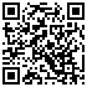 qrcode für HPE H8JB9E SVCS 4YR FC NBD EXCH