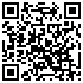 qrcode für Telegärtner J08082A0007 - ST/SC Duplex Adapter Single Multimode