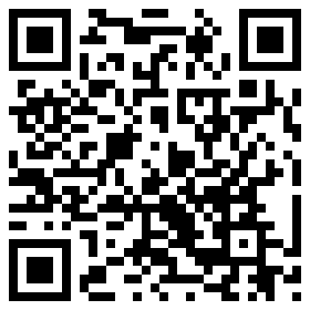 qrcode für HPE HH3L4E SVCS 3Y FC 24x7
