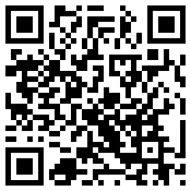 qrcode für HPE HP3N4E SVCS 4Y FCNBDEE