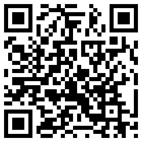 qrcode für HPE HP1G4E SVCS 1Y FC NBD EXH