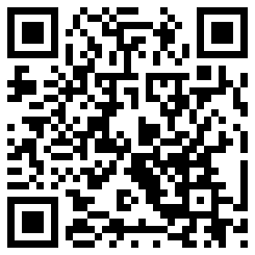 qrcode für Soryt Aastra_620/622_Rotationsclip - LEDERTASCHE DeTeWe Aastra 610