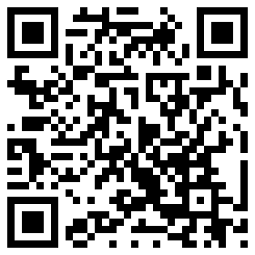 qrcode für HPE HP3R6E SVCS 4YFC24X7