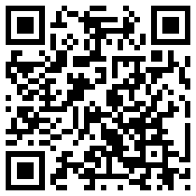 qrcode für HPE HP5Y1E SVCS 5Y FC 4H EXHE/R 7506 SWT