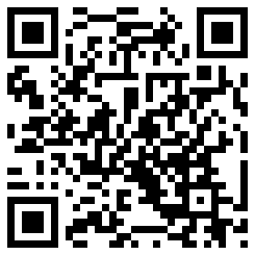 qrcode für HPE HH3S4E SVCS 1Y FC NBD