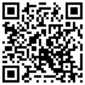 qrcode für HPE HP1R2E SVCS 3Y FC NBD