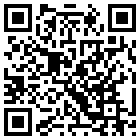 qrcode für HPE HP5L6E SVCS EPACK ARUBA4YFC24X7