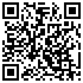 qrcode für HPE HP5Z6E SVCS 5Y FC CTR E/R 7503/02 SWT