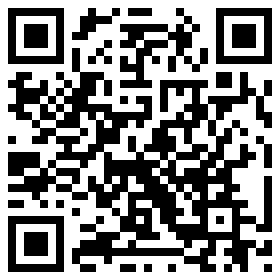 qrcode für HPE HH4P1E SVCS 5Y FC CTR 2930F