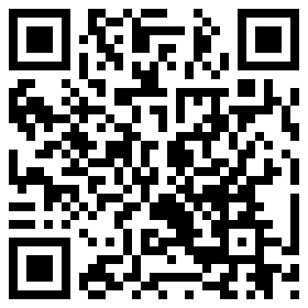 qrcode für HPE HH3Q0E SVCS 3Y FC 16G