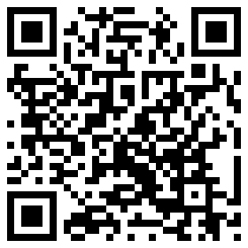 qrcode für HPE HP2Q9PE SVCS 1Y REN FC NBD EDU