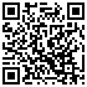 qrcode für HPE HP6G9E SVCS 5Y FC NBD