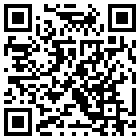 qrcode für HPE HP3K0E SVCS 1Y FC CTR E/R 2930F48G PO