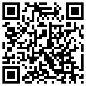 qrcode für HPE HQ4G4E SVCS 3Y FC NBD EXCH EDU/R 7910