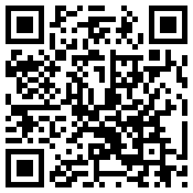 qrcode für HPE HP0W8E SVCS 4Y FC 4H ECH VT2 2620-24