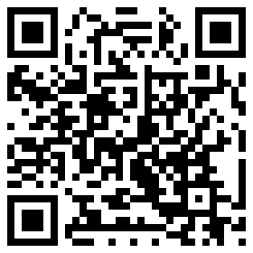 qrcode für HPE HP2C5E SVCS 3Y EPACK 2530 48G