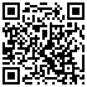 qrcode für HPE HK5K0E SVCS 4Y FC 24x7 HW