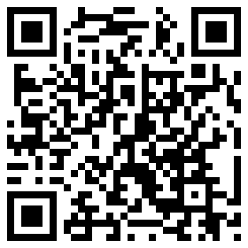 qrcode für HPE HK6W0E SVCS 4Y FC 4H EXHE/R