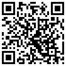 qrcode für HPE HP4W5E SVCS 1Y EPACK
