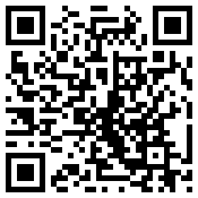 qrcode für Wieland 96.452.4034.6 Leitung RST20I5KS-S 15 40TB04