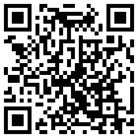 qrcode für HPE HP2J7E SVCS 1Y FC NBD
