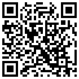 qrcode für HPE HK3G5E SVCS 4Y FC NBD EX