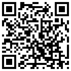 qrcode für Wieland 96.452.5004.6 Leitung RST20I5KS-S 15P 50TB04