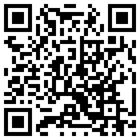 qrcode für Wieland 96.453.2083.1 konfektioniertes Kabel RST20I5KSB-25O 20SW