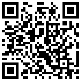 qrcode für Wieland 96.453.2084.1 konfektionierte Leitung RST20I5KS-S 25O 20SW