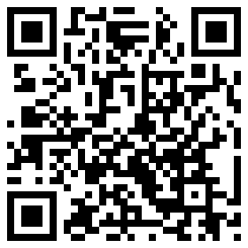 qrcode für HPE HP2T5E SVCS 5Y FC NBD