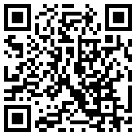 qrcode für ABB MA1-8015 - Montagewerkzeug CombiLine Compact