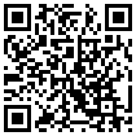 qrcode für HPE H8ED8E SVCS 4YR PC 24X7