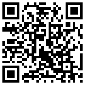 qrcode für HPE H8DX9E SVCS 5YR PC 24X7 ED/R5K VIRTUA