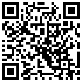 qrcode für Moeller Electric DILA-31(220V50/60HZ) - EATON Hilfsschütz 3S1Ö AC 276371