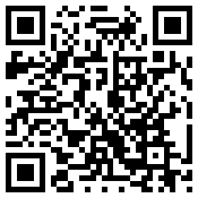 qrcode für HPE HH9D3E SVCS 1Y FC 24X7 HW7005 CONTROL