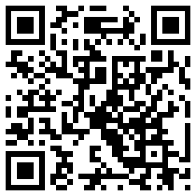 qrcode für HPE H5AN3E SVCS 4YR FC CDMR AW DL360 ENT