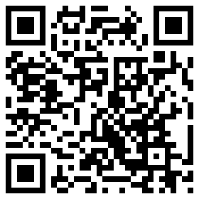 qrcode für OBO Bettermann AWV 21 FT - Wandausleger variabel 210mm St FT 6419534